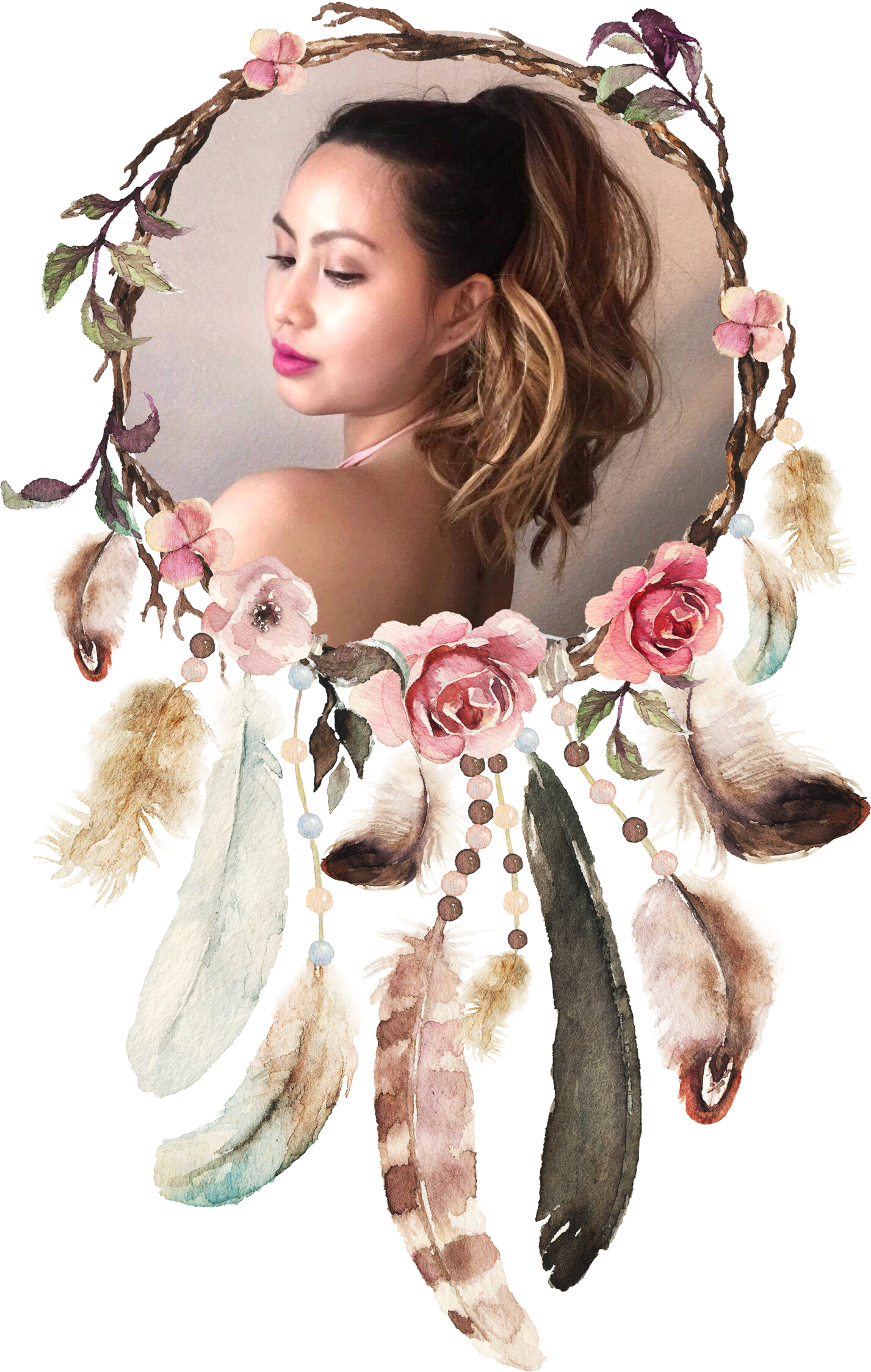 Generic placeholder thumbnail